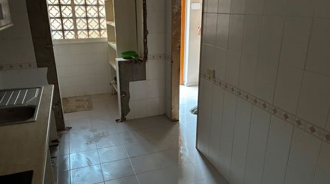 Foto 4 de Dúplex en venta en C/ Tibiabin, Las Caletillas - Punta Larga, Candelaria