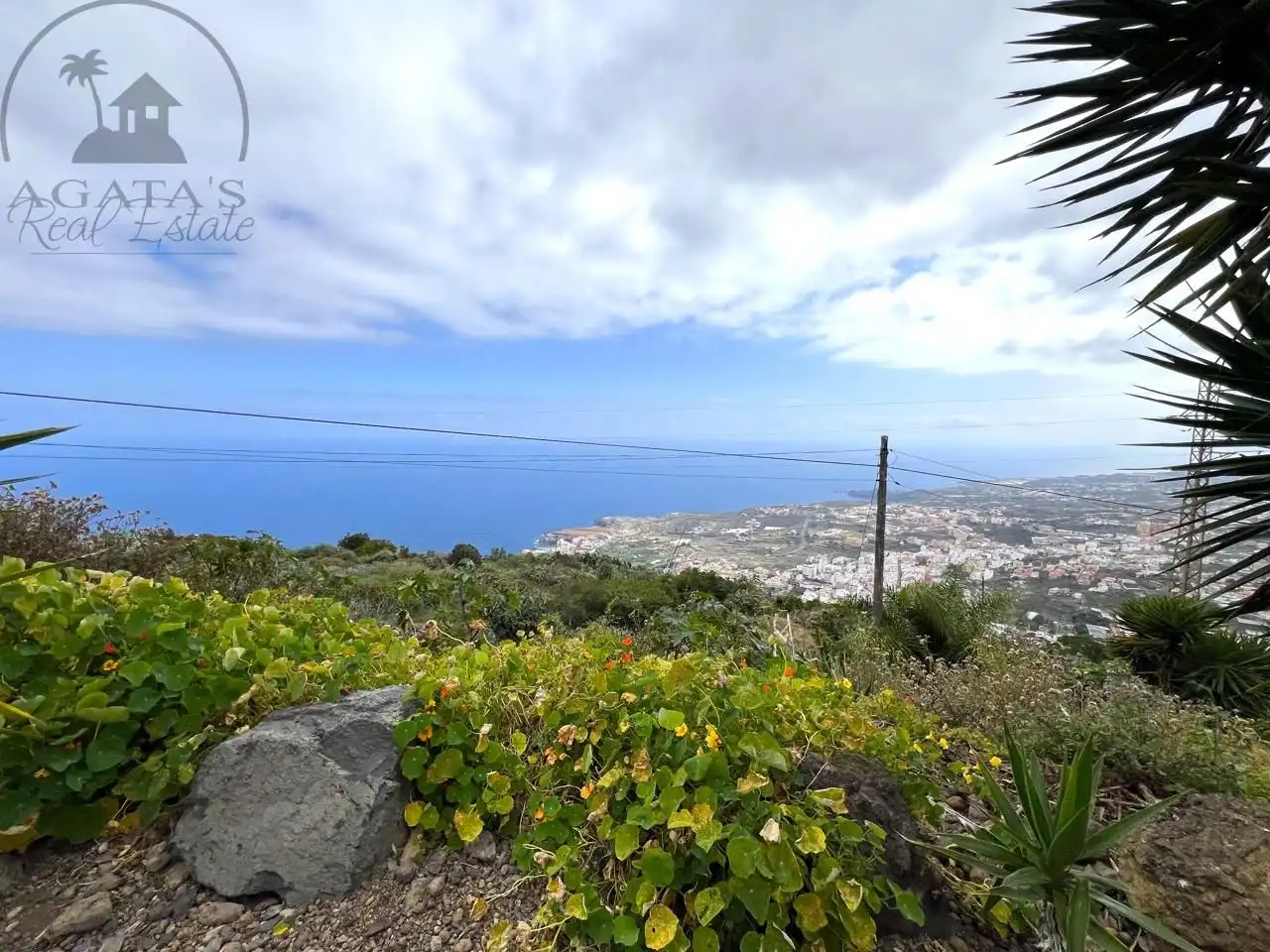 Maison rustique avec jardin à vendre à La Vega - El Amparo - Cueva del Viento, imagen 23