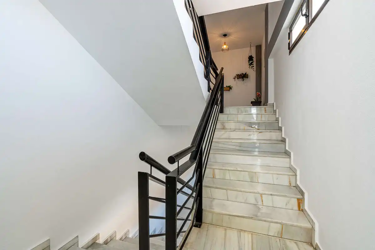Flat for sale in Valterra - Altavista