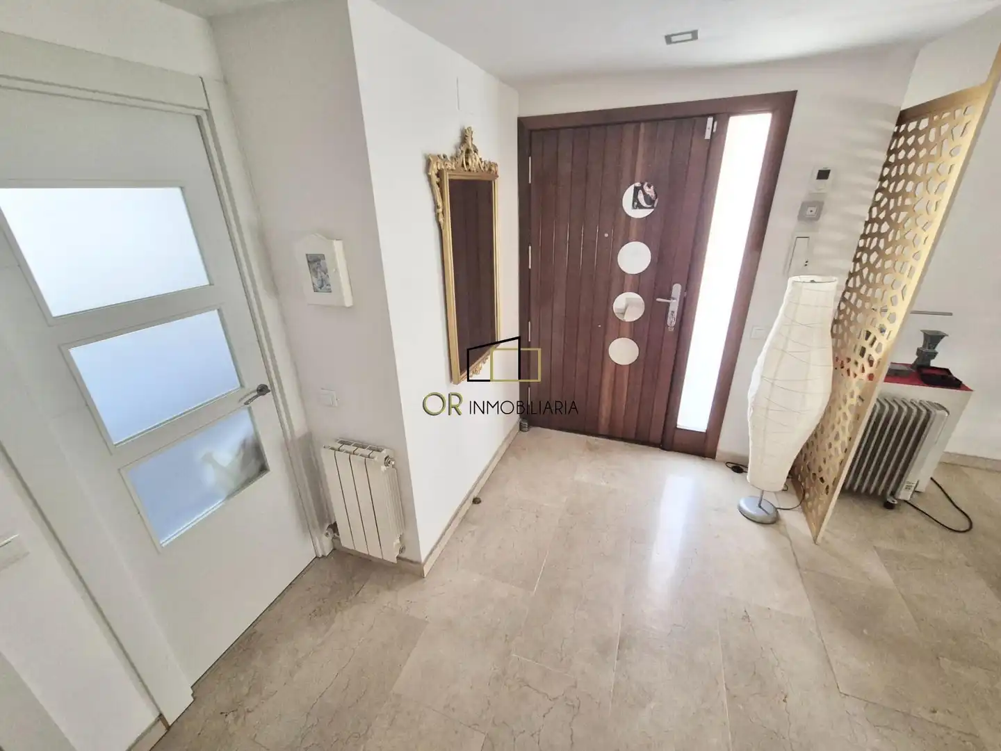 House with pool for sale in Gelida, imagen 13
