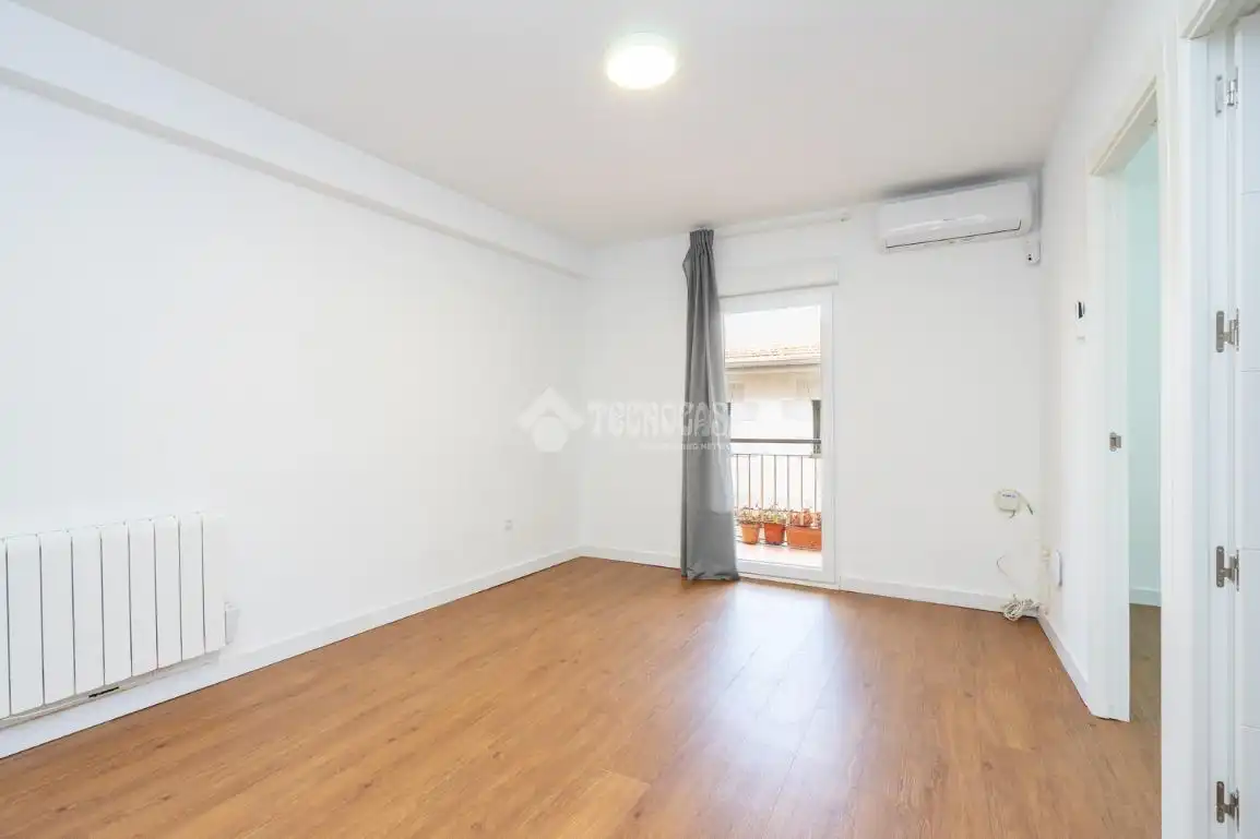 Piso en venta en El Cerrillo