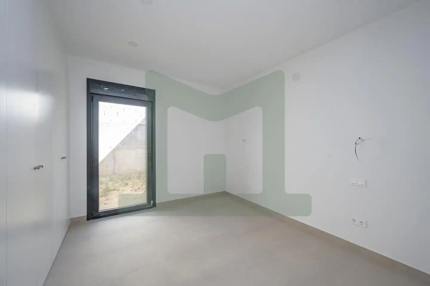 Casa adosada en venta en Griñón con Calefacción, Jardín privado y Piscina