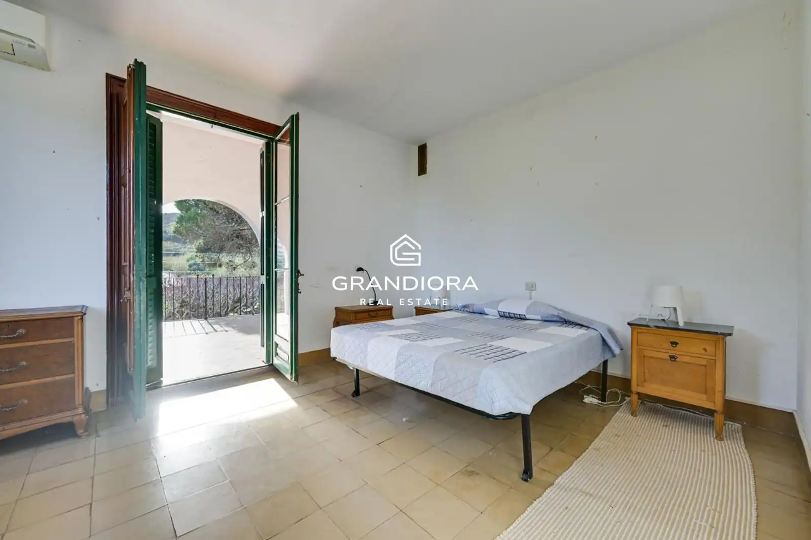 Casa amb piscina en venda a Riera Coma Fosca, imagen 28