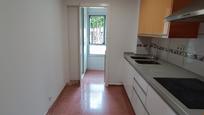 Kitchen of Flat for sale in Telde