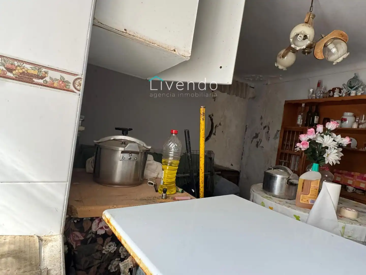 Wohnung zum Verkauf in Sánchez de la Linde, imagen 5