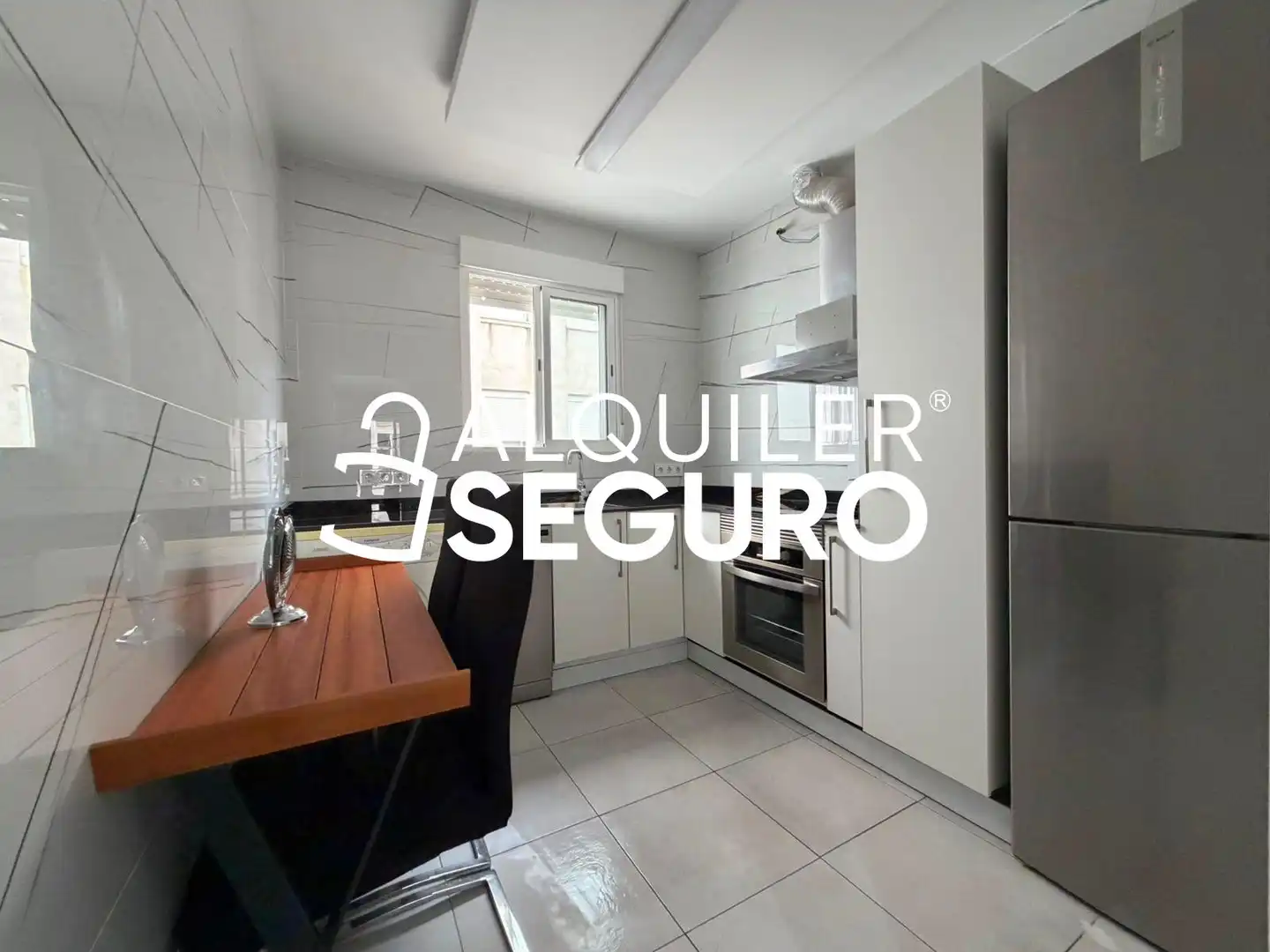 Flat to rent in Castellon, imagen 3