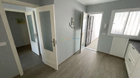 Chalet a la venta en la Playa de Miramar, imagen 2
