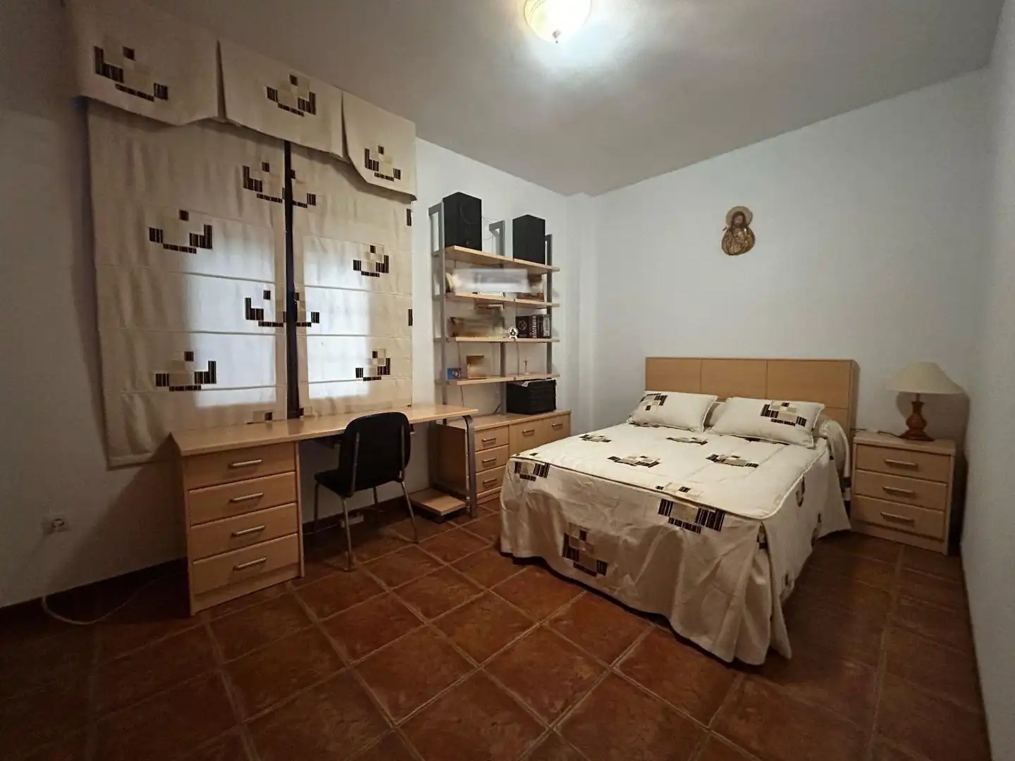 Casa con piscina en venta en Periurbano Este - Campiña, imagen 17
