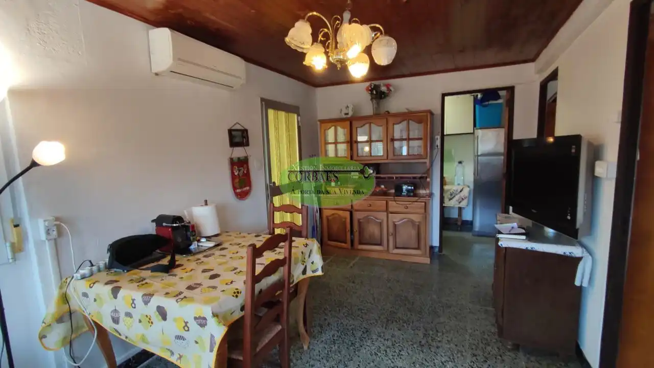 Haus mit Garten zum Verkauf in Cortegada, imagen 15