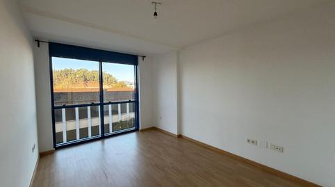 Foto 5 de Pis de lloguer a Redondela, Pontevedra