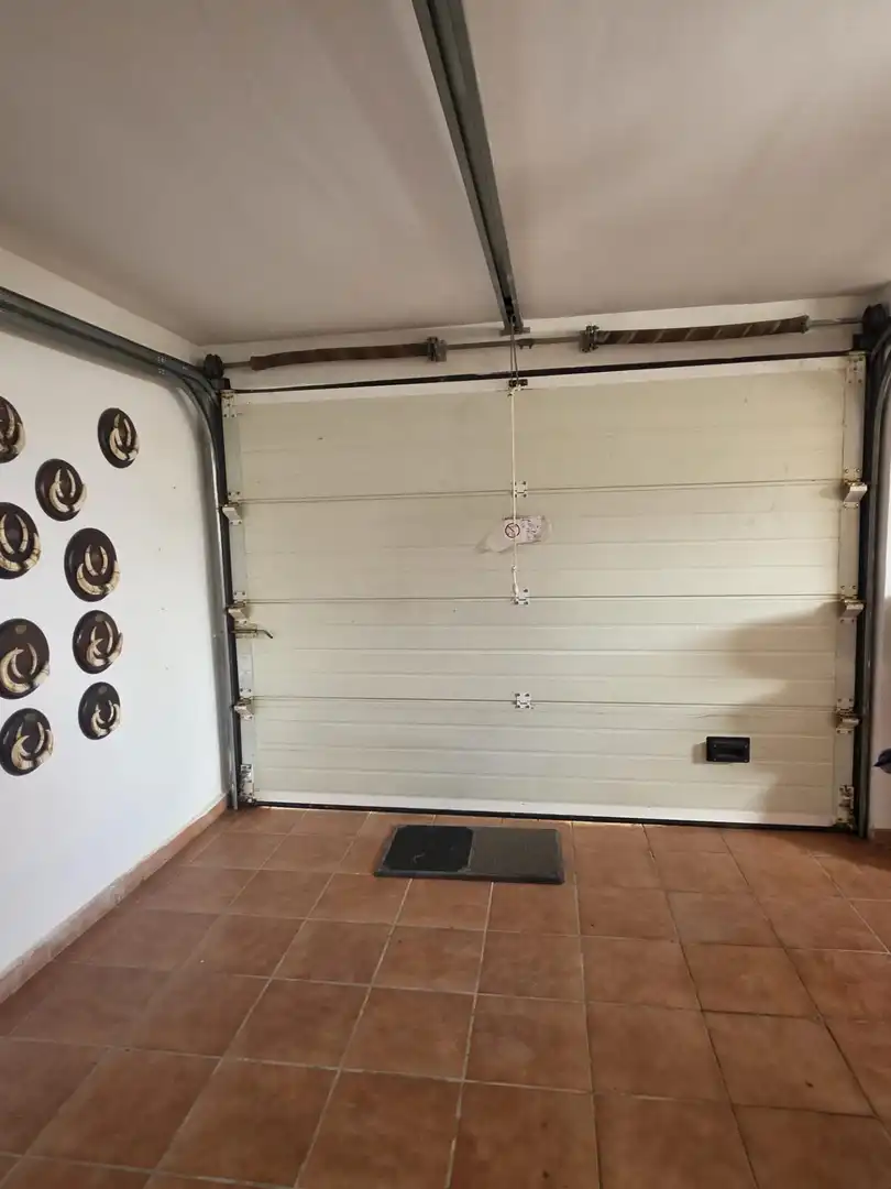 Parking de Casa o chalet en venta en Casares