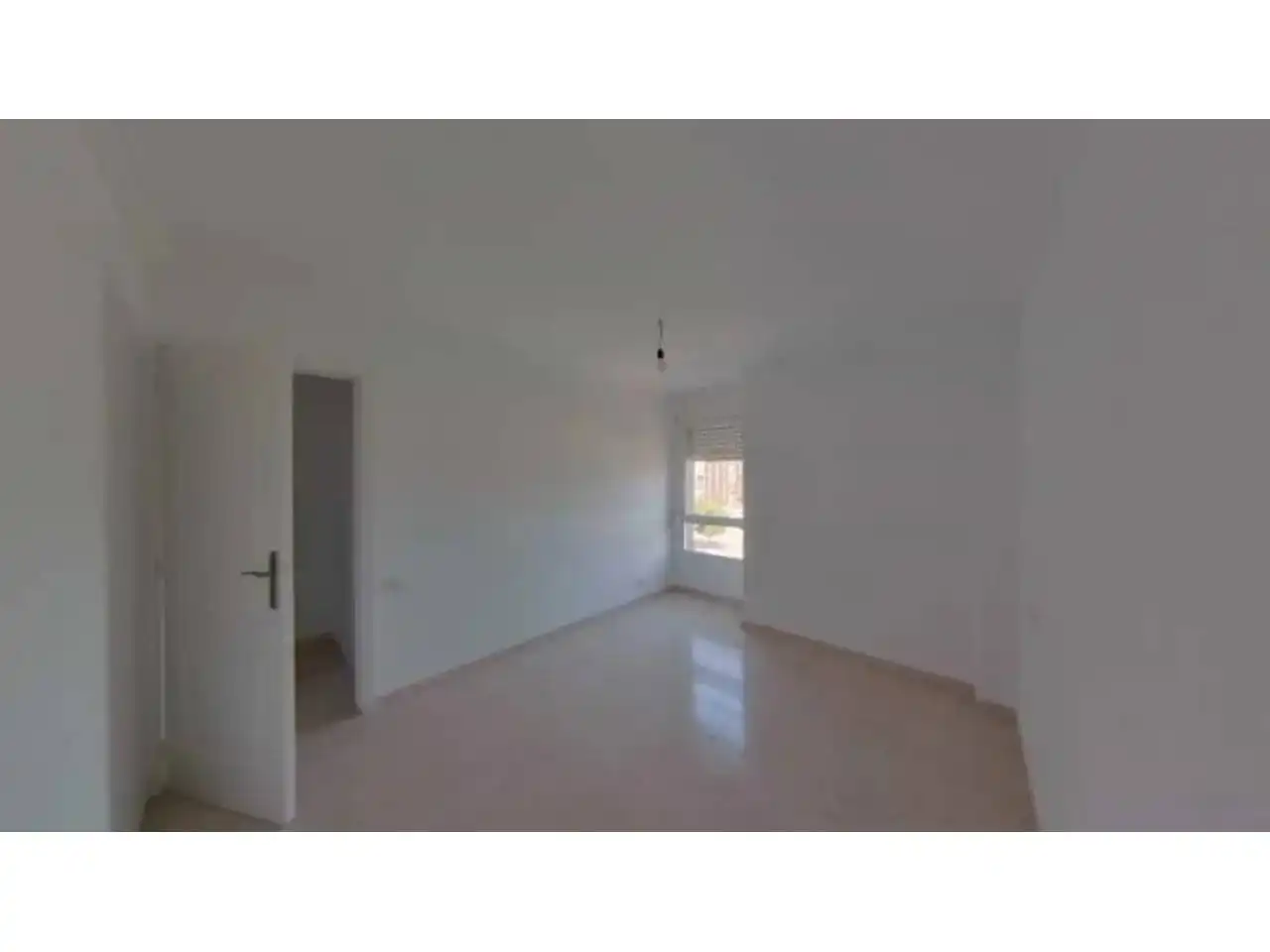 Bedroom of Flat for sale in Viladecans  with Balcony