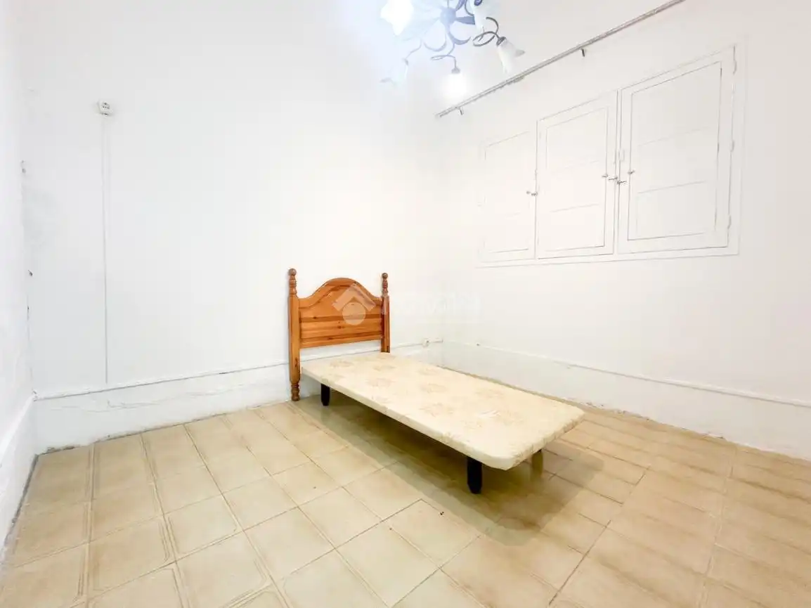 Piso en venta en Las Palmas de Gran Canaria