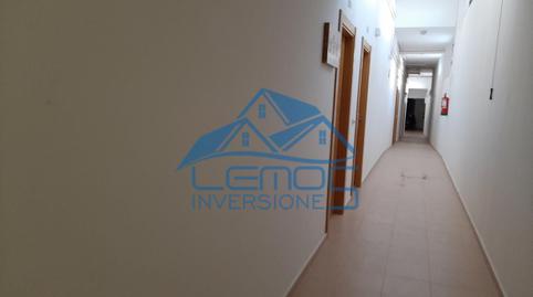 Photo 4 of Premises for sale in Ábalos, San Vicente de la Sonsierra, La Rioja