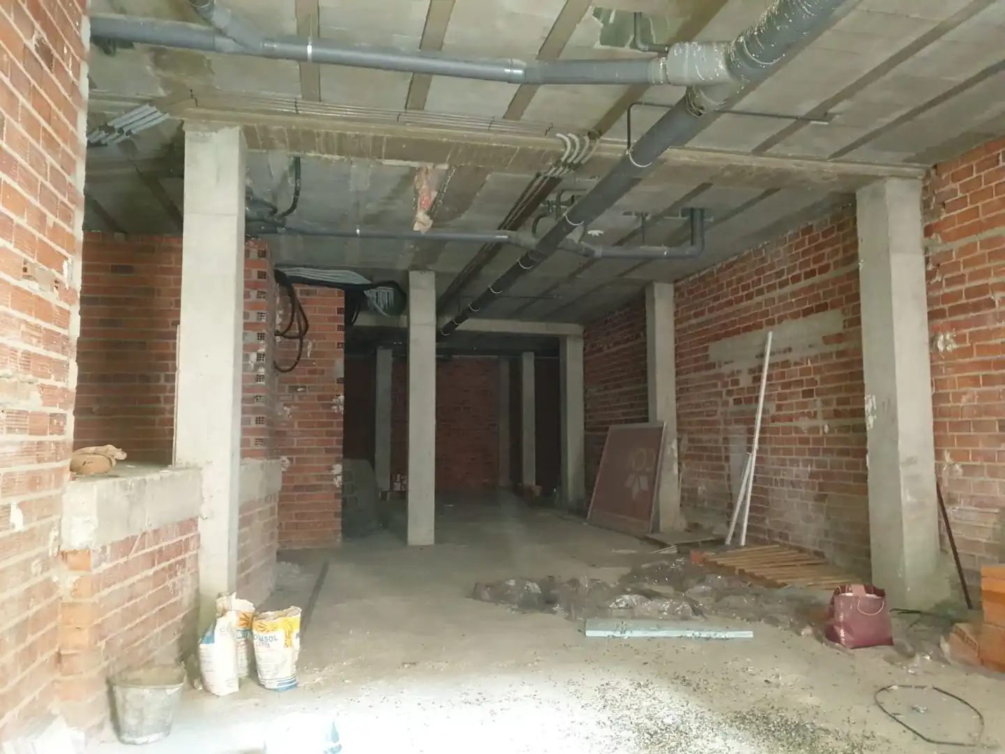 Local comercial en venta en Valdepeñas, imagen 2