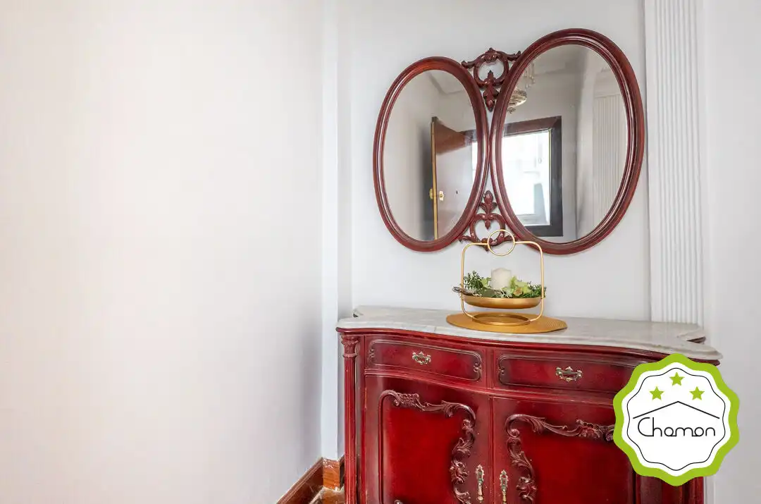 Piso en venta en Barakaldo  con Trastero