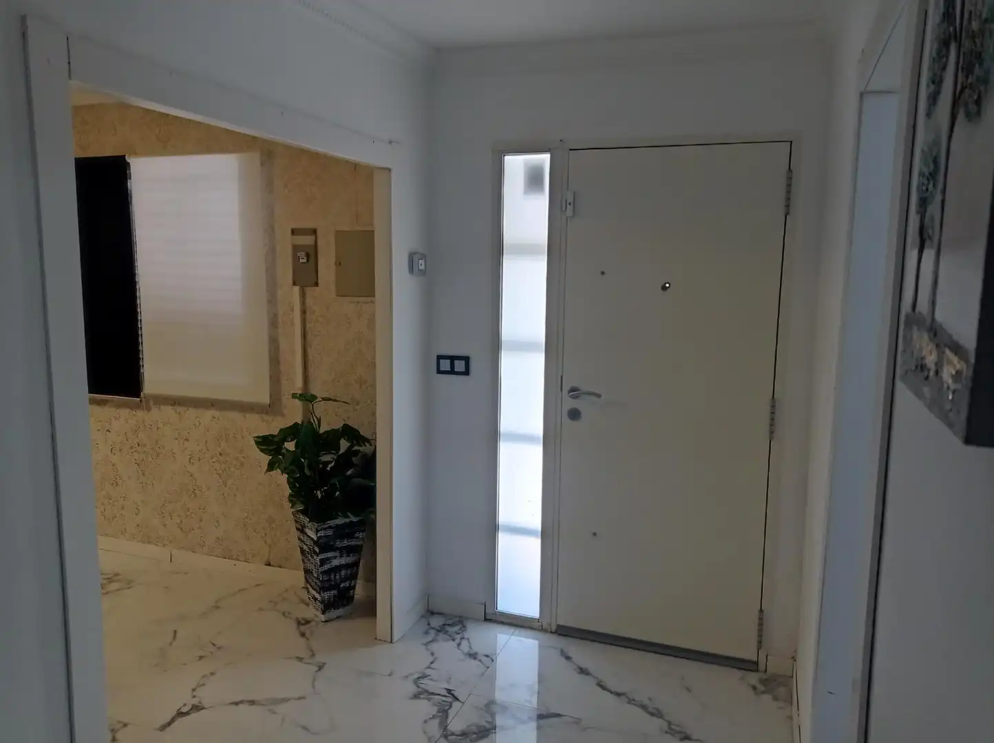 Villa avec piscine à vendre à San Martín de Valdeiglesias, imagen 10