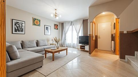 Photo 5 of Single-family semi-detached for sale in Ambroz, Vegas del Genil