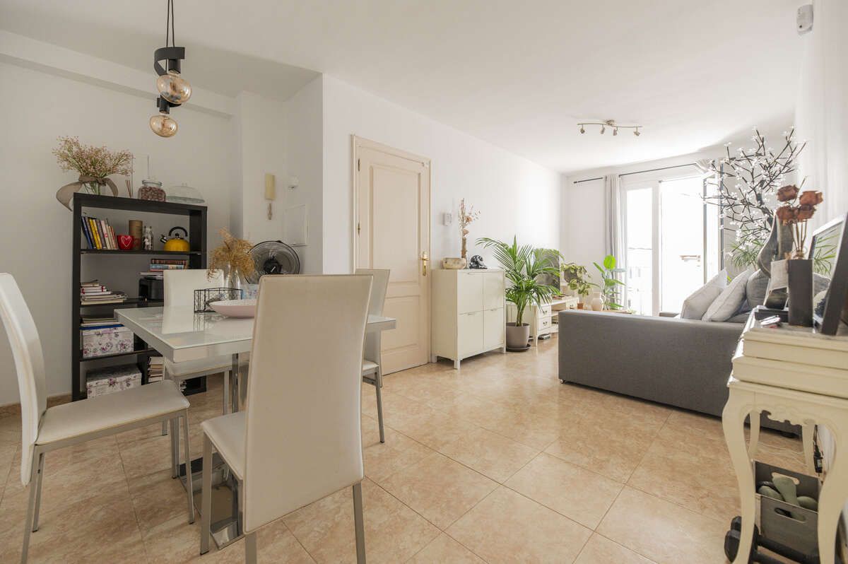 Wohnung zum verkauf in Valterra - Altavista, Arrecife