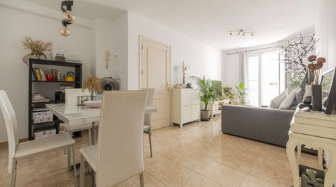 Foto 3 de Piso en venta en Valterra - Altavista, Arrecife