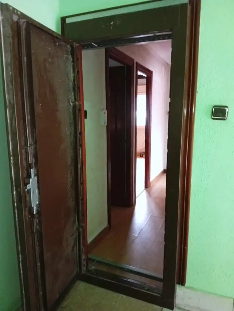 Appartement à vendre à Calle de San Nicolás 35, imagen 12