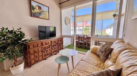Photo 5 of Flat for sale in Calle de L'eucaliptus, Eucaliptus - Poble Nou del Delta, Amposta