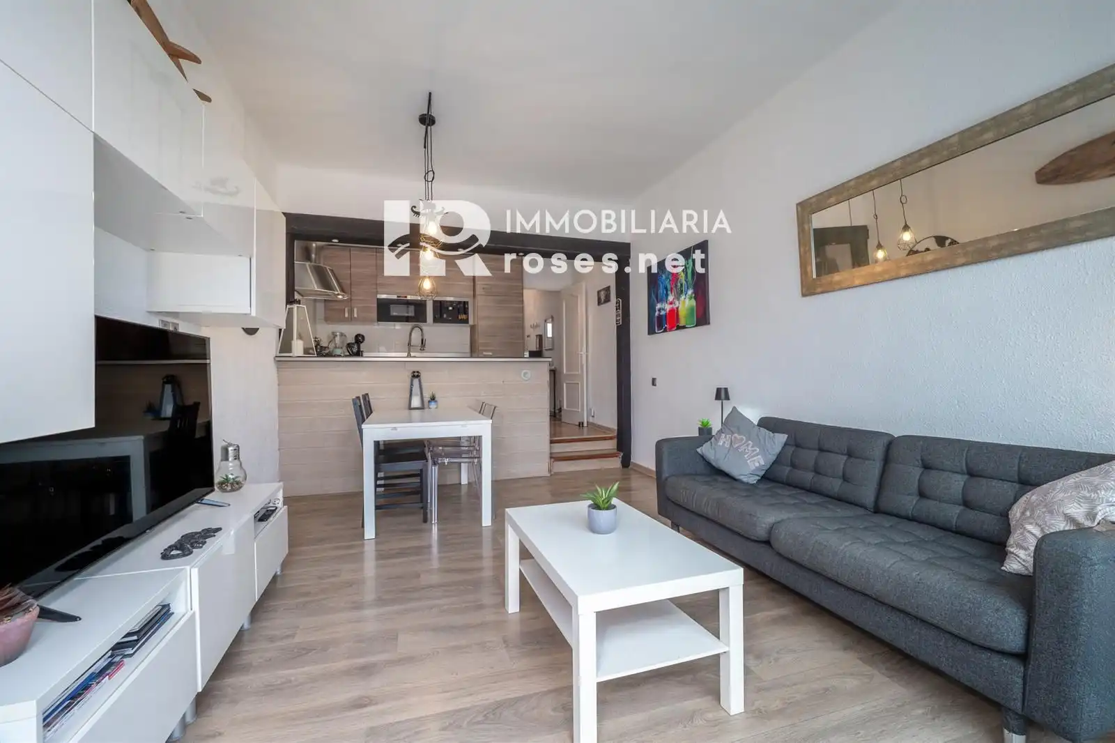 Terraced house for sale in Carrer Port del sol numéro, imagen 4