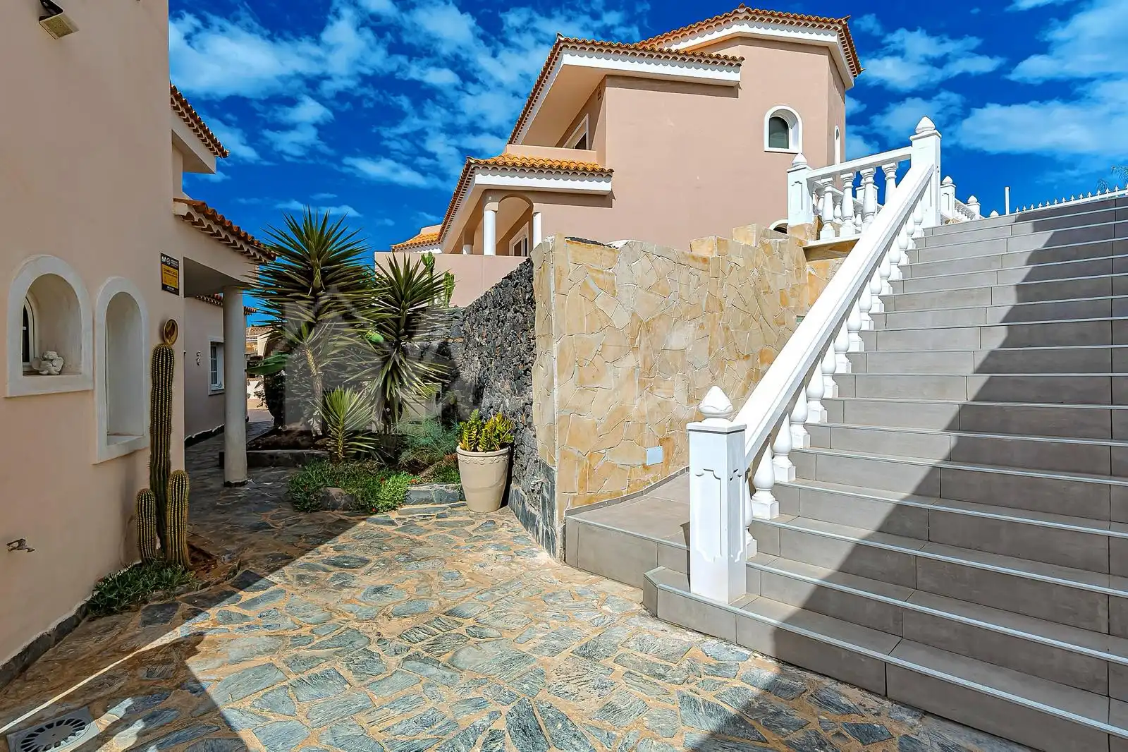 House for sale in Callao Salvaje - Playa Paraíso, imagen 19