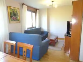 Flat with lift to rent in Sur, imagen 12