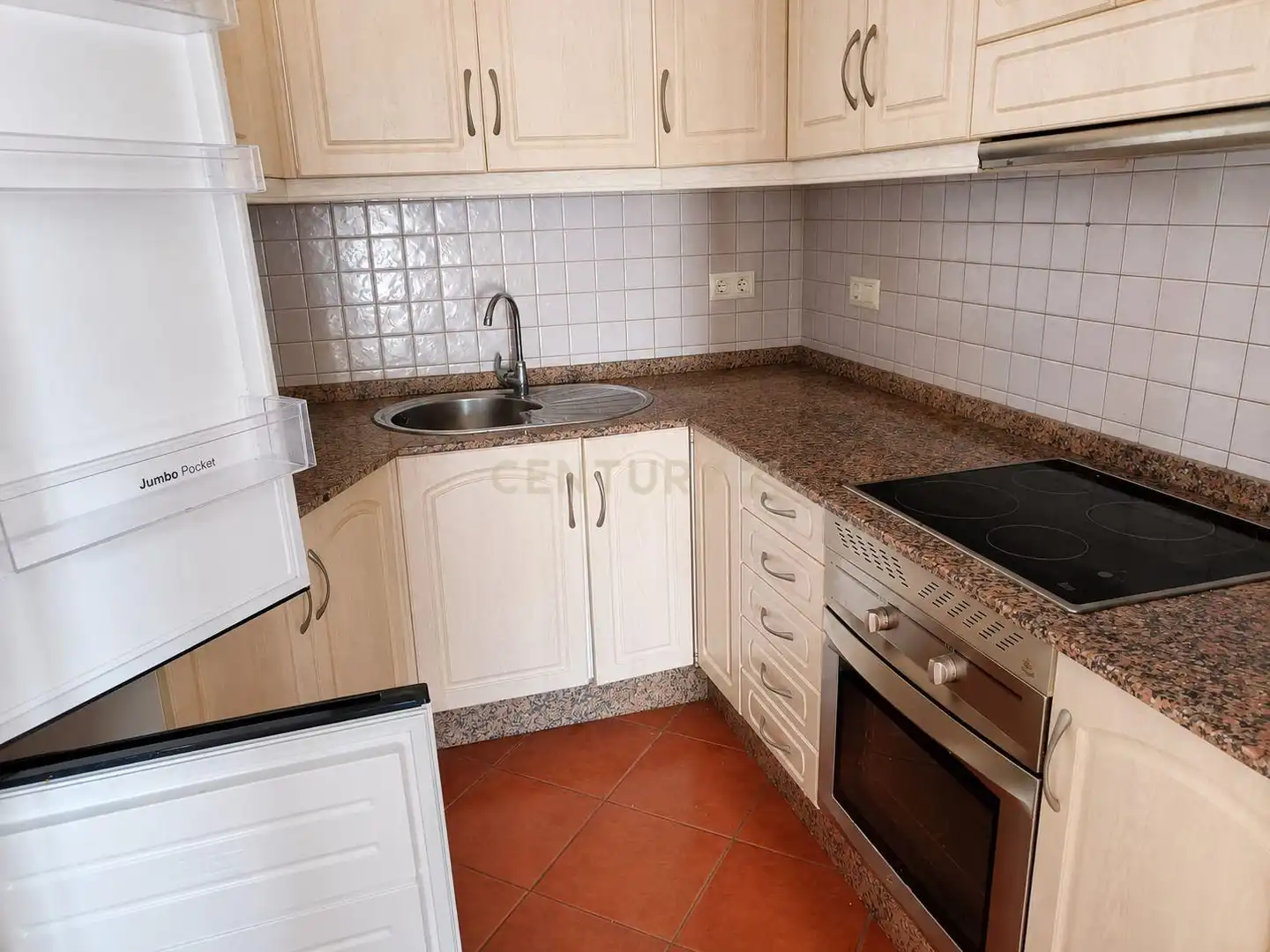 Villa avec piscine à vendre à UR COMETA III 20(G)CALP (ALICANTE), imagen 29