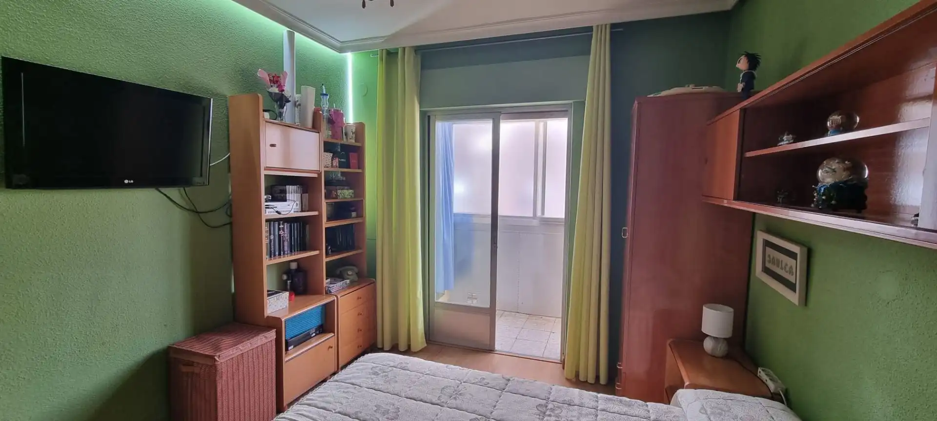 Appartement avec ascenseur à vendre à Pizarro, imagen 18