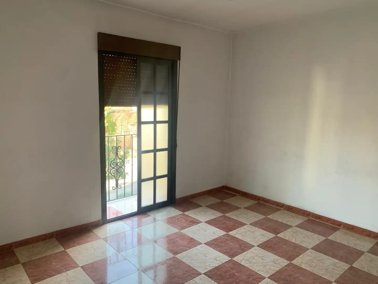 House for sale in Cueva de Menga, imagen 13