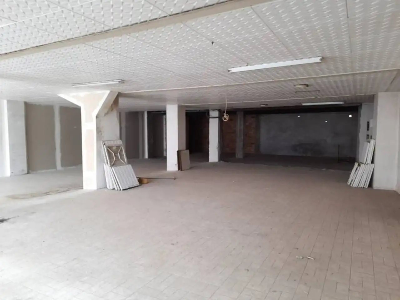 Business premises for sale in Catalunya, imagen 5