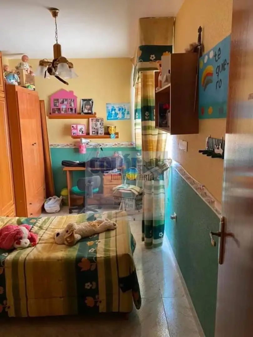 Appartamento con terrazza in vendita a Jamilena, imagen 10
