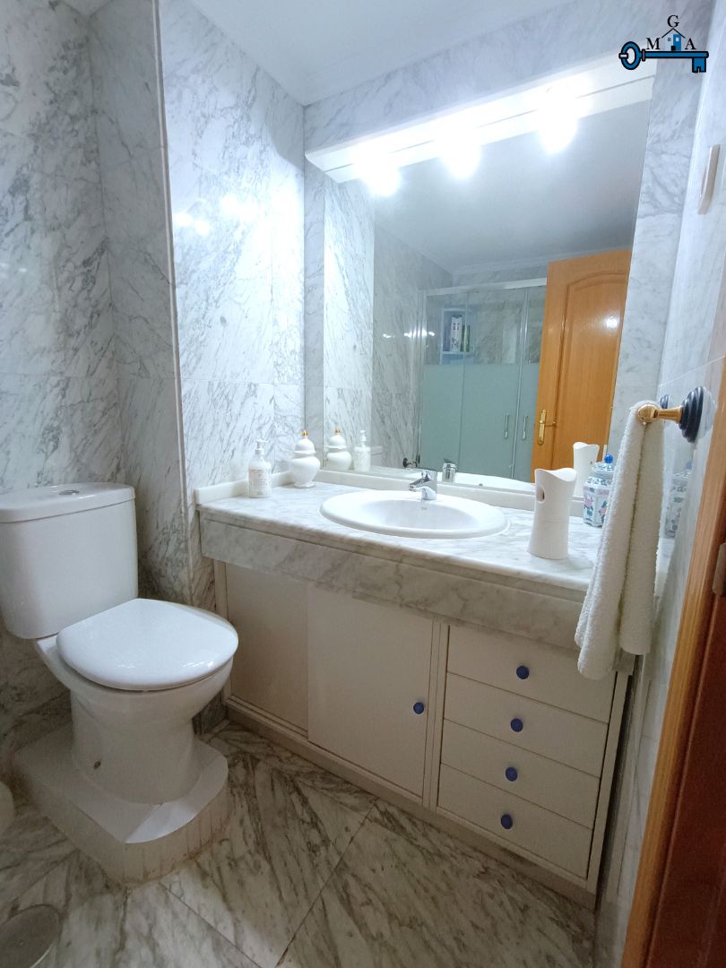 Pis en venda a Centro