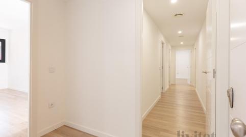Foto 4 de Planta baja en venta en Calle Pere Fizes, 4, Sant Pere, Barcelona
