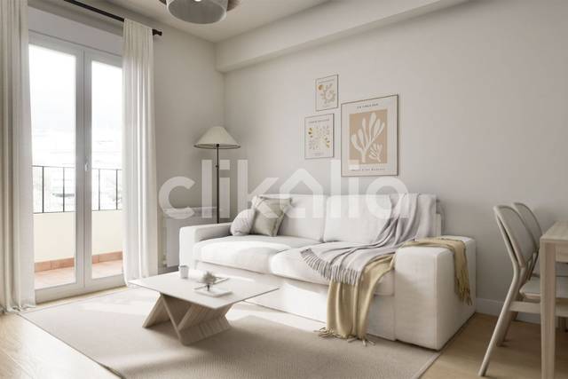 Piso en Venta en Pilar