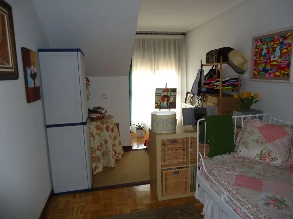 Dormitori de Dúplex en venda en Corvera de Asturias