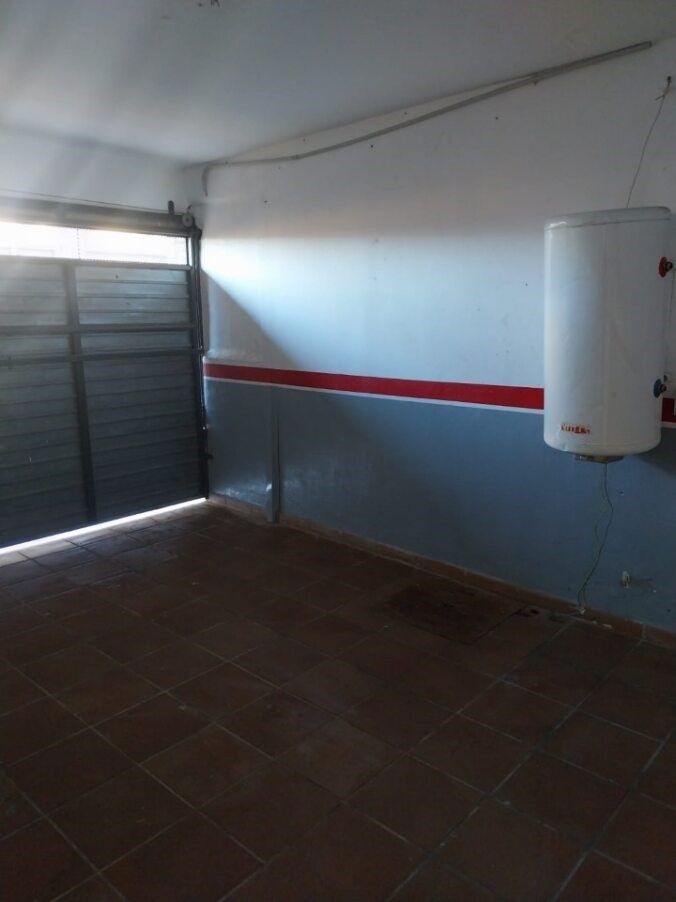 Casa o xalet en venda en Vilanova i la Geltrú amb Piscina