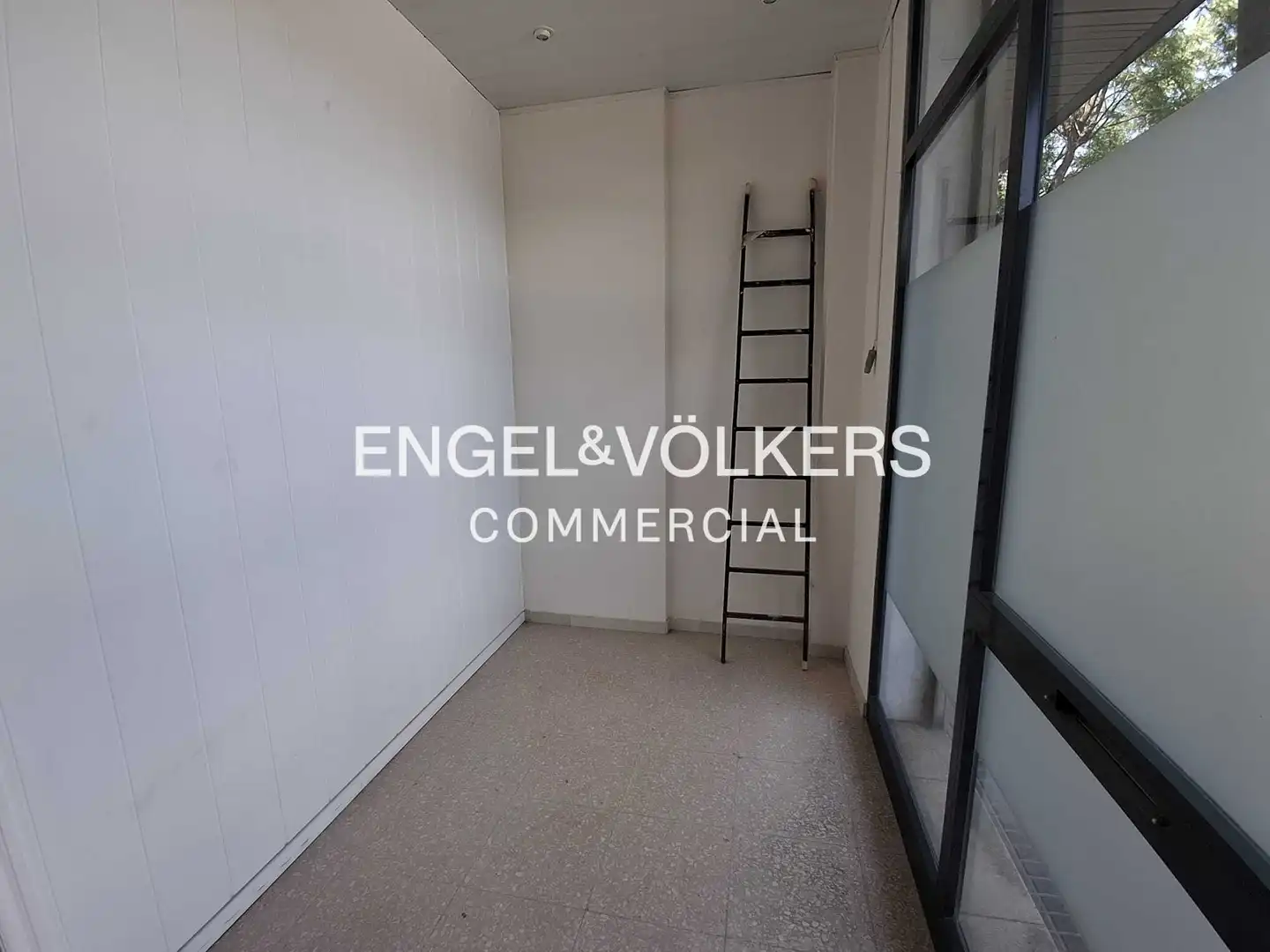 Business premises to rent in Centre, imagen 14