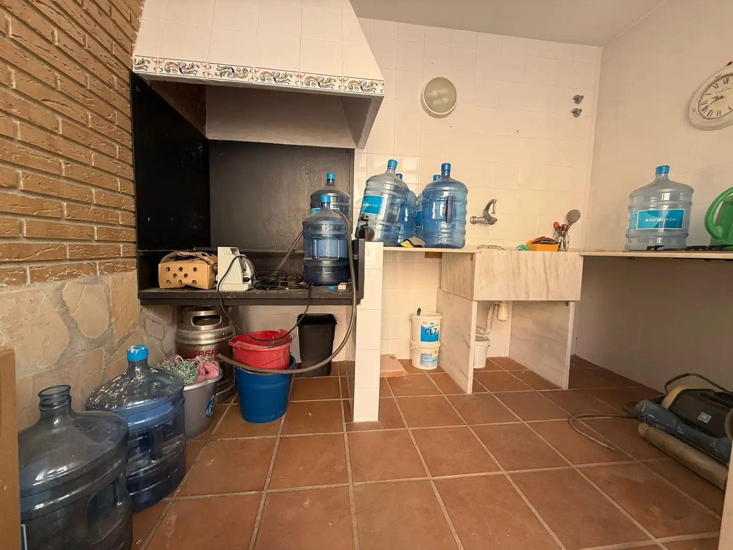 Maison avec terrasse à vendre à Vilamarxant, imagen 28