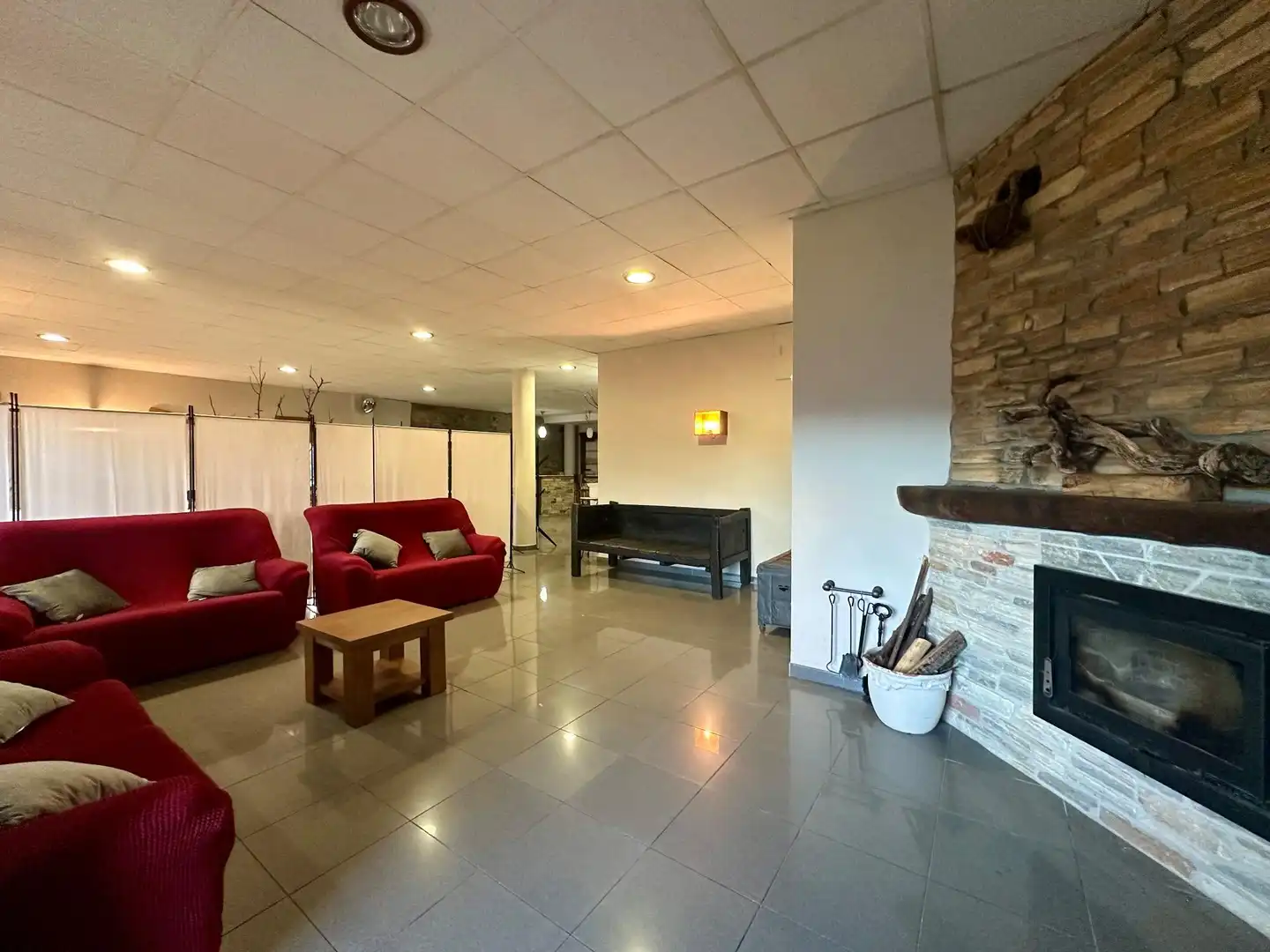 Casa o chalet en venta en Oencia con Aire acondicionado, Calefacción y Terraza