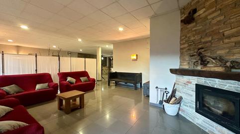 Photo 2 of House or chalet for sale in Oencia, León