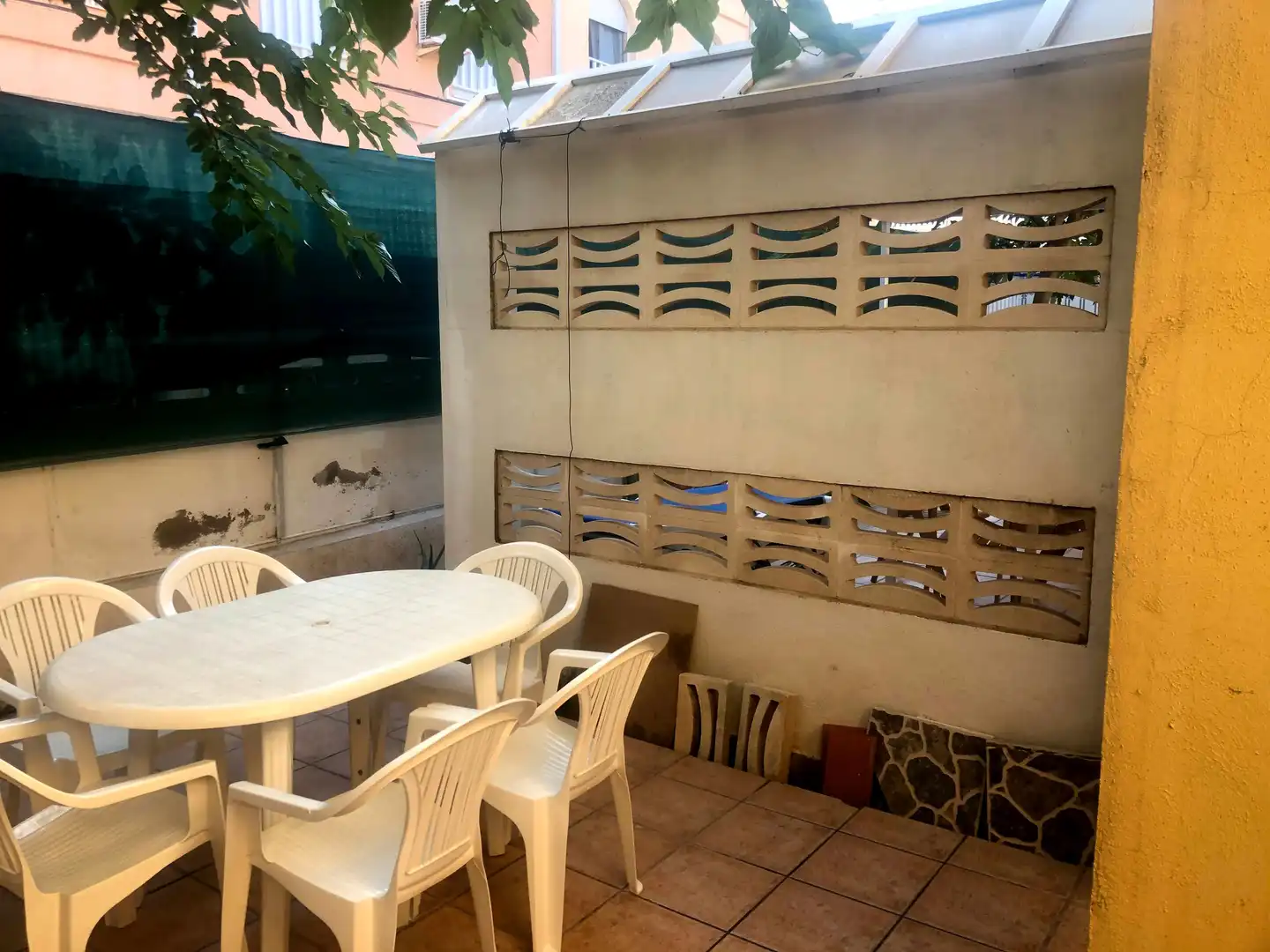 Villa avec piscine à vendre à Heliópolis, imagen 32