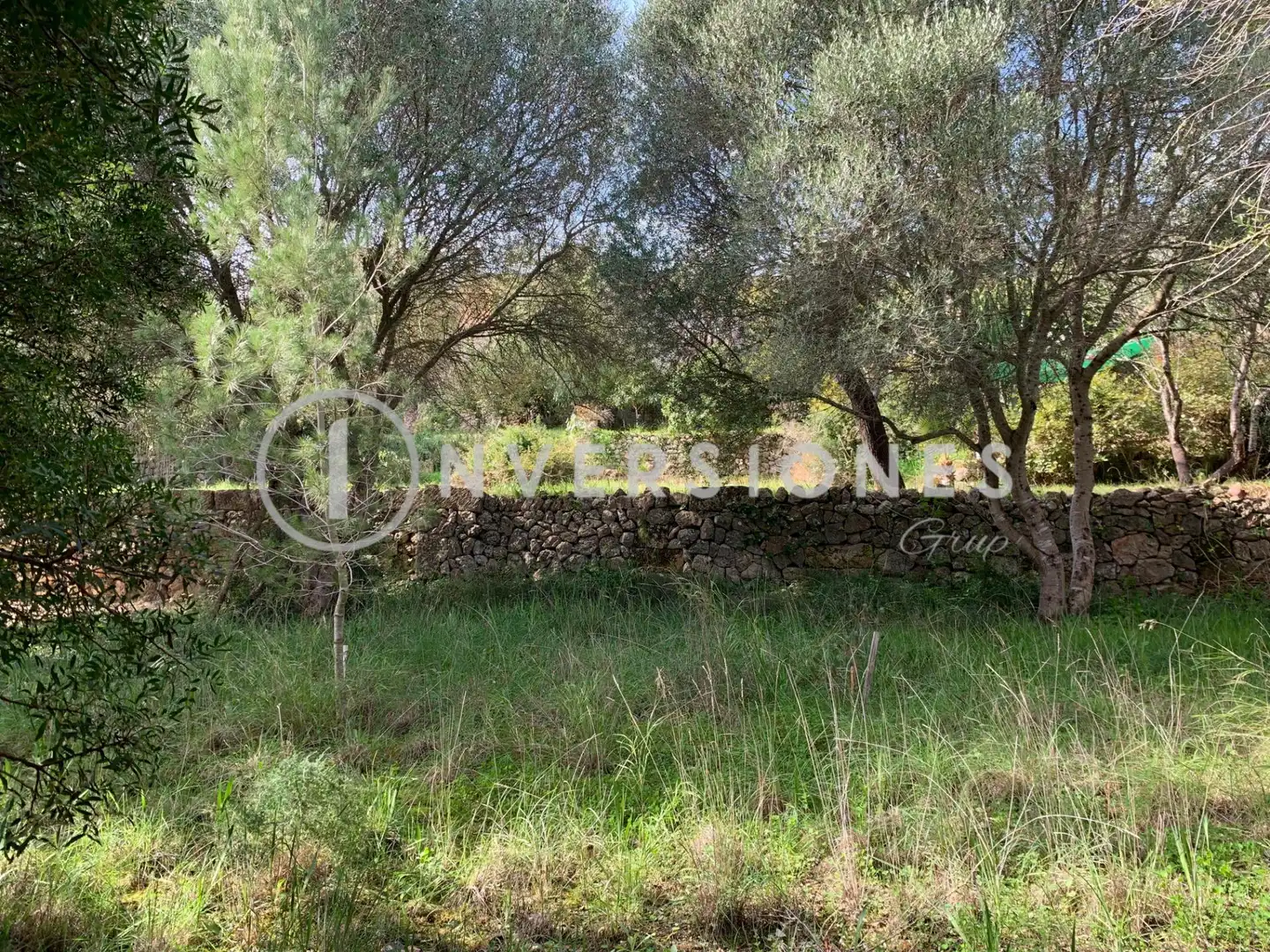 Haus mit Garten zum Verkauf in Calle Sant Joan, imagen 83