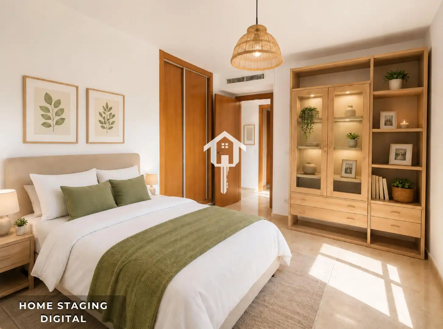 Wohnung mit Terrasse zum Verkauf in Calle MED ANDRES BOLDO, imagen 48