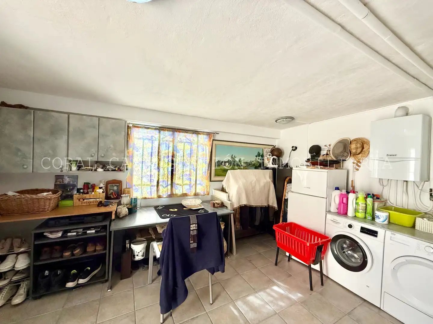 Villa avec terrasse à vendre à Carrer Costa Daurada, imagen 26