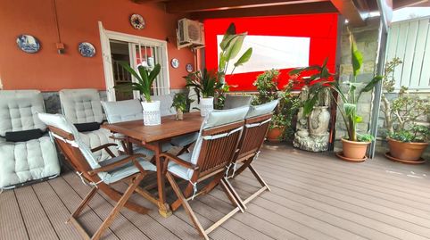 Photo 2 of Detached homes for sale in Polinyà, Barcelona