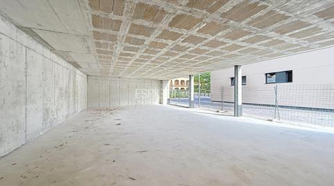 Photo 2 of Premises to rent in Josep Puigoriol, Teià, Barcelona