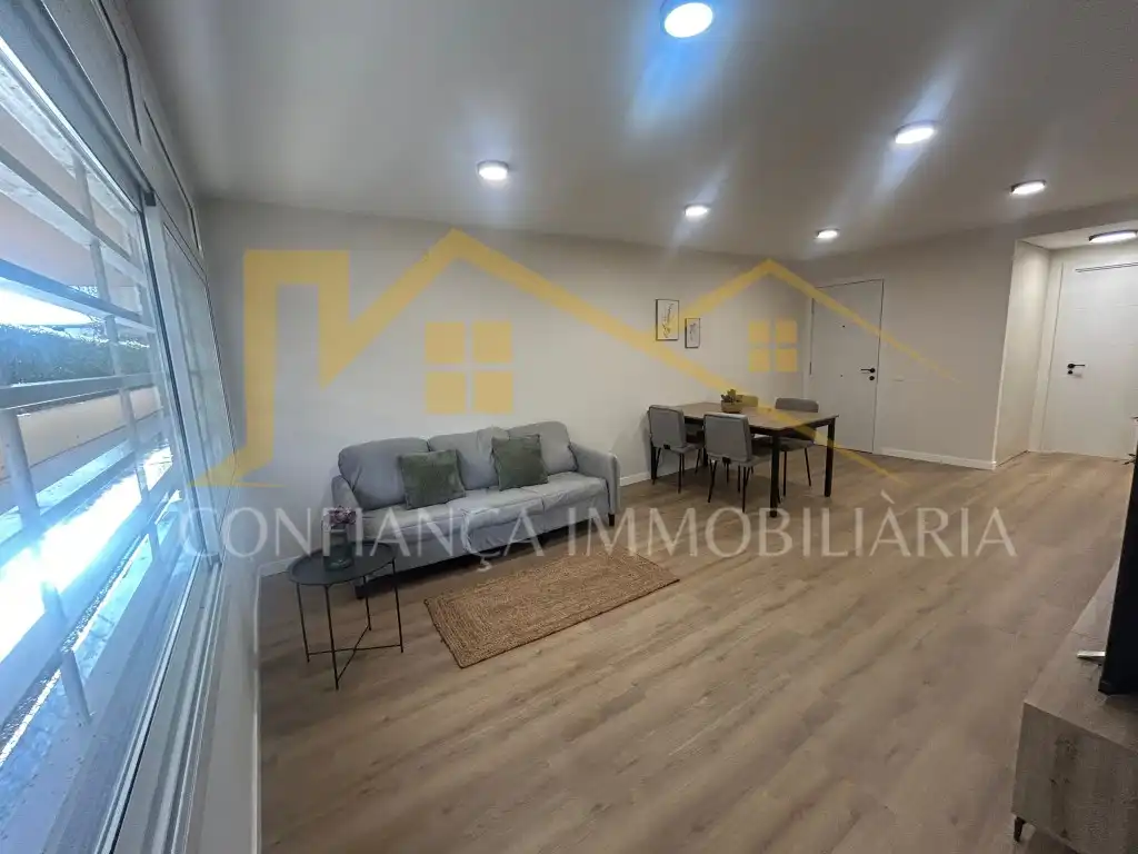 Local en venta en Caldes d'Estrac